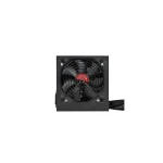 Spire Eagleforce ATX 600W tápegység - Image 2