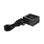 Spire Eagleforce ATX 600W tápegység - Image 3