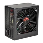Spire Pearl ATX 600W tápegység