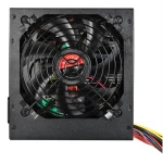 Spire Pearl ATX 600W tápegység - Image 2