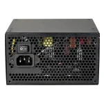 Spire Pearl ATX 600W tápegység - Image 3