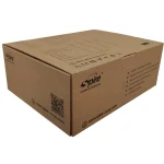 Spire Pearl ATX 600W tápegység - Image 7