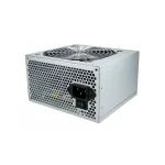 Spire SPM1415B Tricer 1415 fekete 420W mATX ház - Image 6