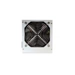 Spire SPM1415B Tricer 1415 fekete 420W mATX ház - Image 7