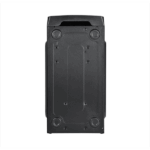 Spire SPT1534B fekete 500W ATX ház - Image 7