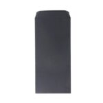 Spire SPT1614B-2U3 fekete (táp nélküli) ATX ház - Image 9