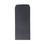 Spire SPT1614B-2U3 fekete (táp nélküli) ATX ház - Image 9