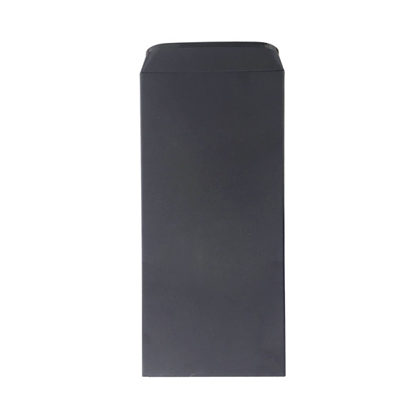 Spire SPT1614B-420W-E12-2U3 fekete 420W ATX ház - Image 9