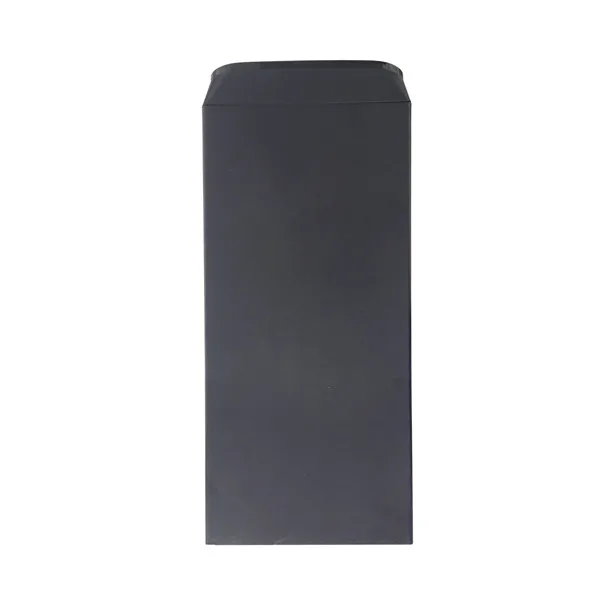 Spire SPT1614B-420W-E12-2U3 fekete 420W ATX ház - Image 9