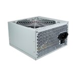 Spire SPT1614B-420W-E12-2U3 fekete 420W ATX ház - Image 12