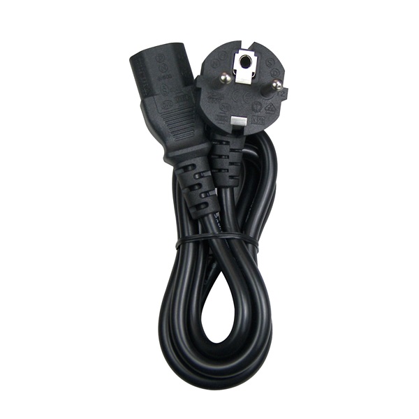 Spire SPT1614B-420W-E12-2U3 fekete 420W ATX ház - Image 13