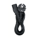 Spire SPO1632B-4U3 SUPREME 1632B Fekete ATX (táp nélküli) ház - Image 8