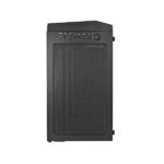 Spire SP-T7038GU3 fekete (táp nélküli) ablakos ATX ház - Image 8