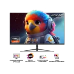 Spirit of Gamer 24" EPIC FHD IPS 165Hz HDMI/DP gamer monitor