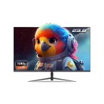 Spirit of Gamer 24" EPIC FHD IPS 165Hz HDMI/DP gamer monitor - Image 2