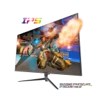 Spirit of Gamer 24" EPIC FHD IPS 165Hz HDMI/DP gamer monitor - Image 3