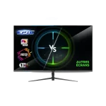 Spirit of Gamer 24" EPIC FHD IPS 165Hz HDMI/DP gamer monitor - Image 4