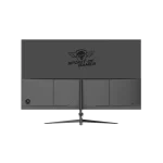 Spirit of Gamer 24" EPIC FHD IPS 165Hz HDMI/DP gamer monitor - Image 8