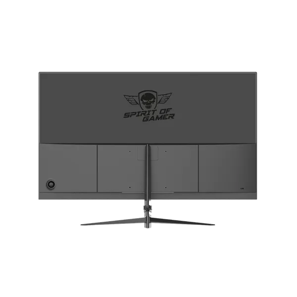 Spirit of Gamer 24" EPIC FHD IPS 165Hz HDMI/DP gamer monitor - Image 8