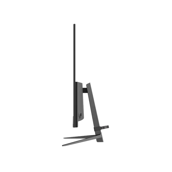 Spirit of Gamer 24" EPIC FHD IPS 165Hz HDMI/DP gamer monitor - Image 9