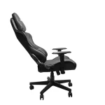 Stansson UCE600BB fekete-fekete gamer szék - Image 4