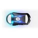 SteelSeries Aerox 9 vezetél nélküli gamer egér - Image 10