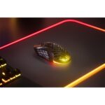 SteelSeries Aerox 9 vezetél nélküli gamer egér - Image 13