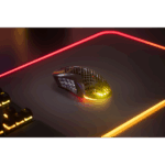 SteelSeries Aerox 9 vezetél nélküli gamer egér - Image 14