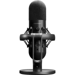 Steelseries Alias Microphone Black - Image 2