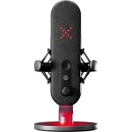 Steelseries Alias Microphone Black - Image 6