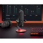 Steelseries Alias Microphone Black - Image 8