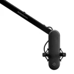 Steelseries Alias Microphone Black - Image 8