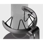 Steelseries Alias Microphone Black - Image 7