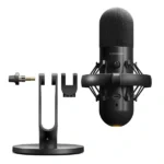 Steelseries Alias Microphone Black - Image 5