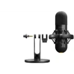 Steelseries Alias Microphone Black - Image 10