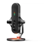 Steelseries Alias Microphone Black - Image 9