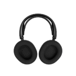 Steelseries Arctis Nova 5 Wireless Bluetooth Gaming Headset Black - Image 9