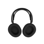 Steelseries Arctis Nova 5 Wireless Bluetooth Gaming Headset Black - Image 7