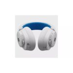 Steelseries Arctis Nova 7P Wireless Bluetooth Headset White - Image 8