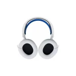 Steelseries Arctis Nova 7P Wireless Bluetooth Headset White - Image 7