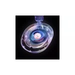 Steelseries Arctis Nova 7P Wireless Bluetooth Headset White - Image 8