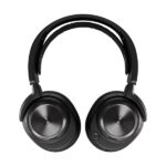 Steelseries Arctis Nova Pro Wireless Bluetooth for Xbox Headset Black - Image 6