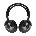 Steelseries Arctis Nova Pro Wireless Bluetooth for Xbox Headset Black - Image 6