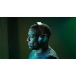 Steelseries Arctis Nova Pro Wireless Bluetooth for Xbox Headset Black - Image 8