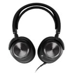 Steelseries Arctis Nova Pro for Xbox Headset Black - Image 8