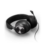 Steelseries Arctis Nova Pro for Xbox Headset Black - Image 9