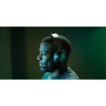 Steelseries Arctis Nova Pro for Xbox Headset Black - Image 10