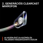 Steelseries Arctis Nova Pro for Xbox Headset Black - Image 17