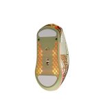 SteelSeries CS2 Dragon Lore vezeték nélküli egér - Image 6