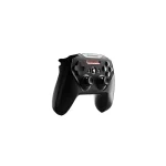 SteelSeries 69089 PC Nimbus + vezeték nélküli fekete kontroller - Image 2